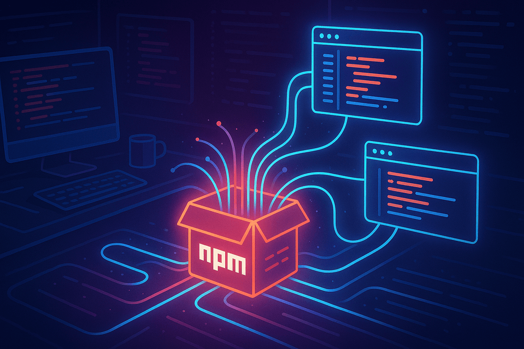 NPM Package