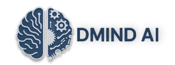 dmind-logo
