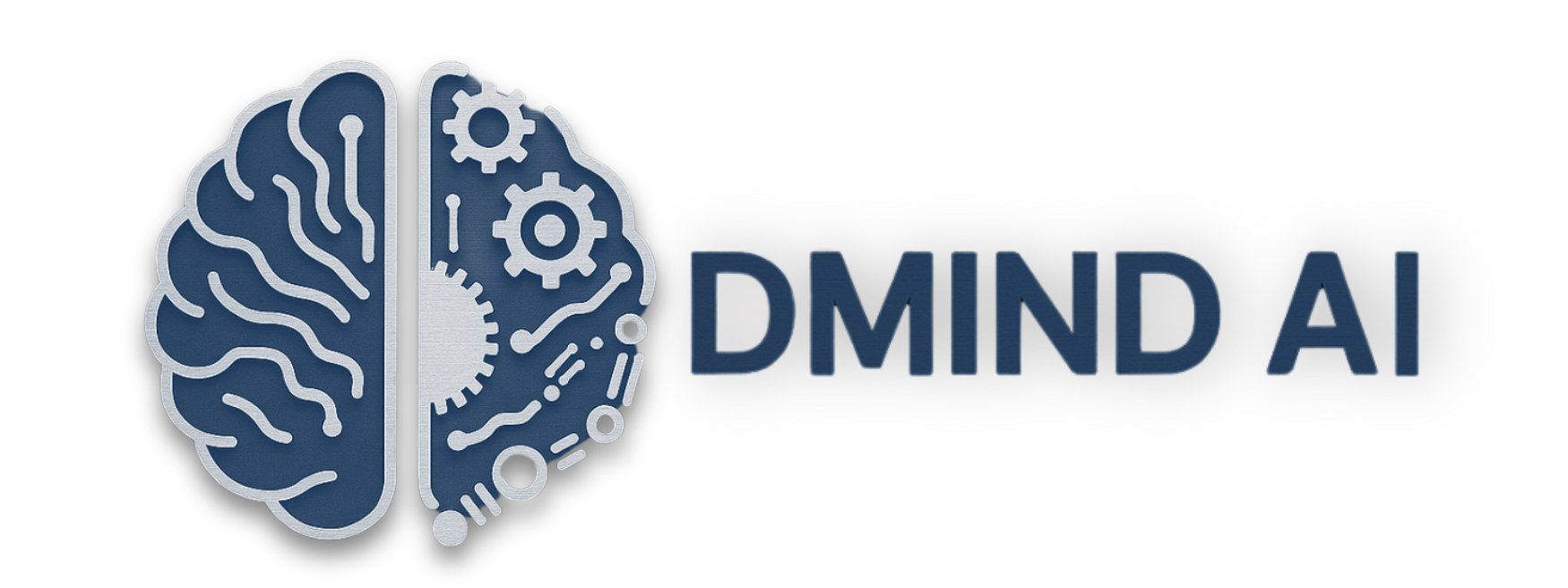 dmind-logo