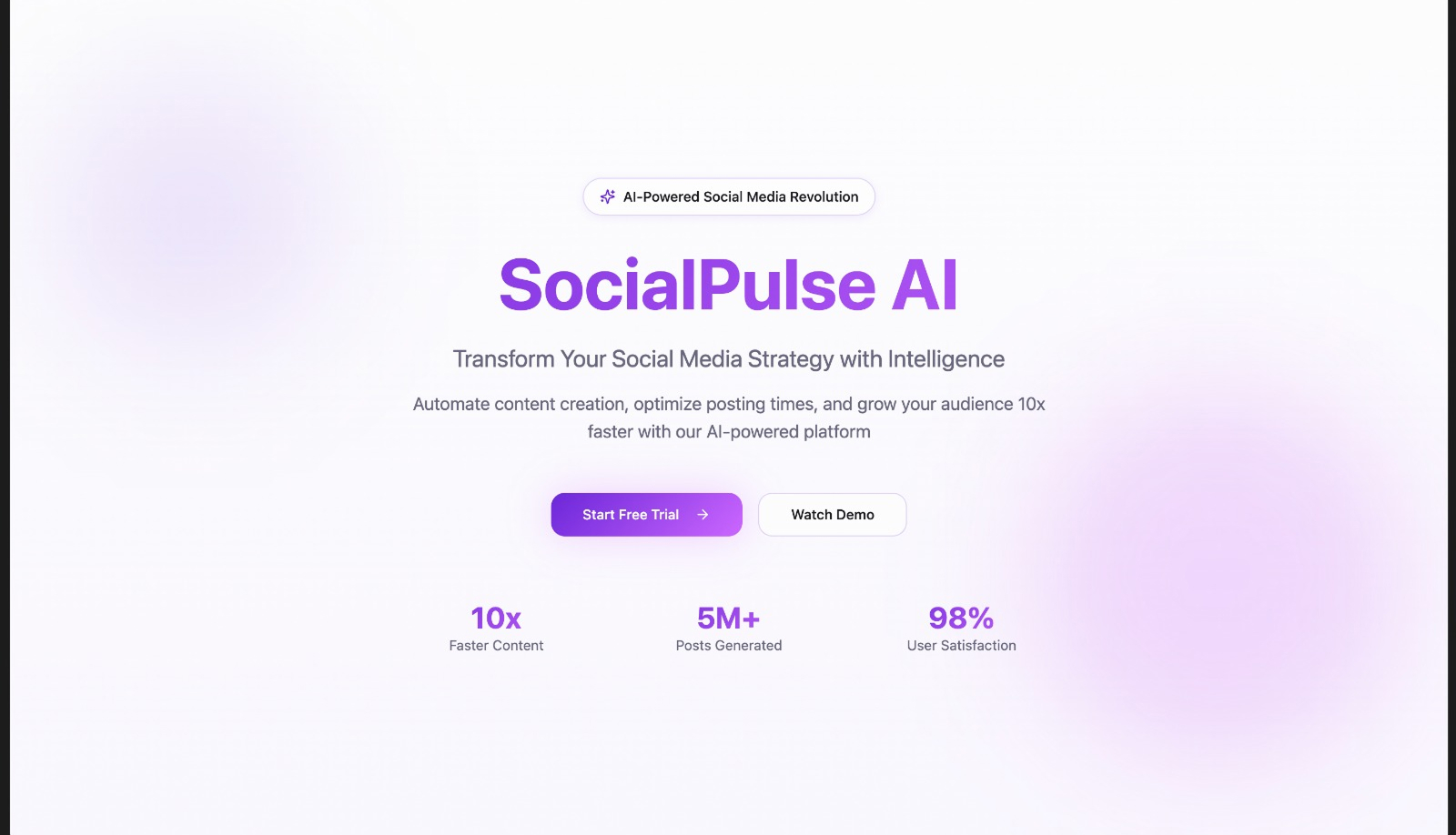 AI Document Analyzer